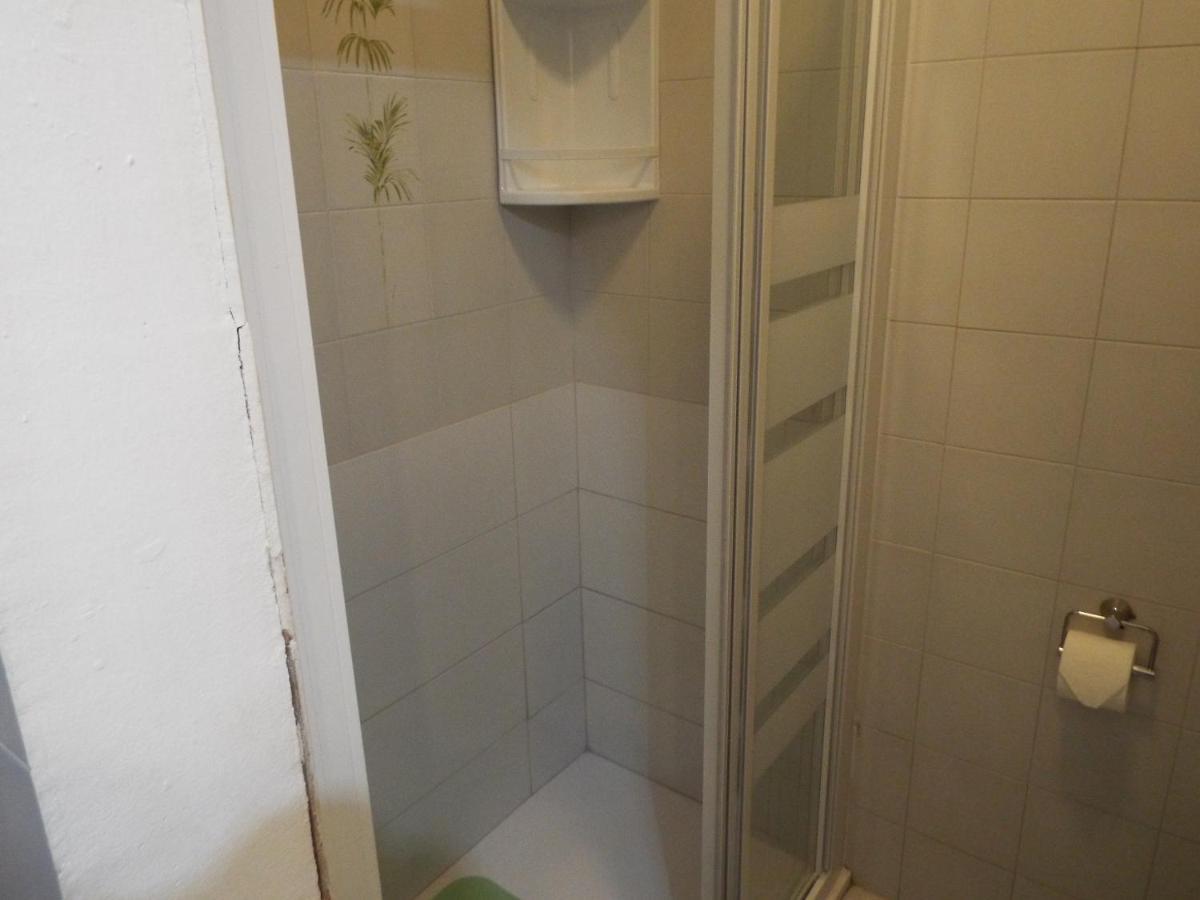 Casas Verde With Lovely Views Apartment กอสตา เตกีสเซ ภายนอก รูปภาพ